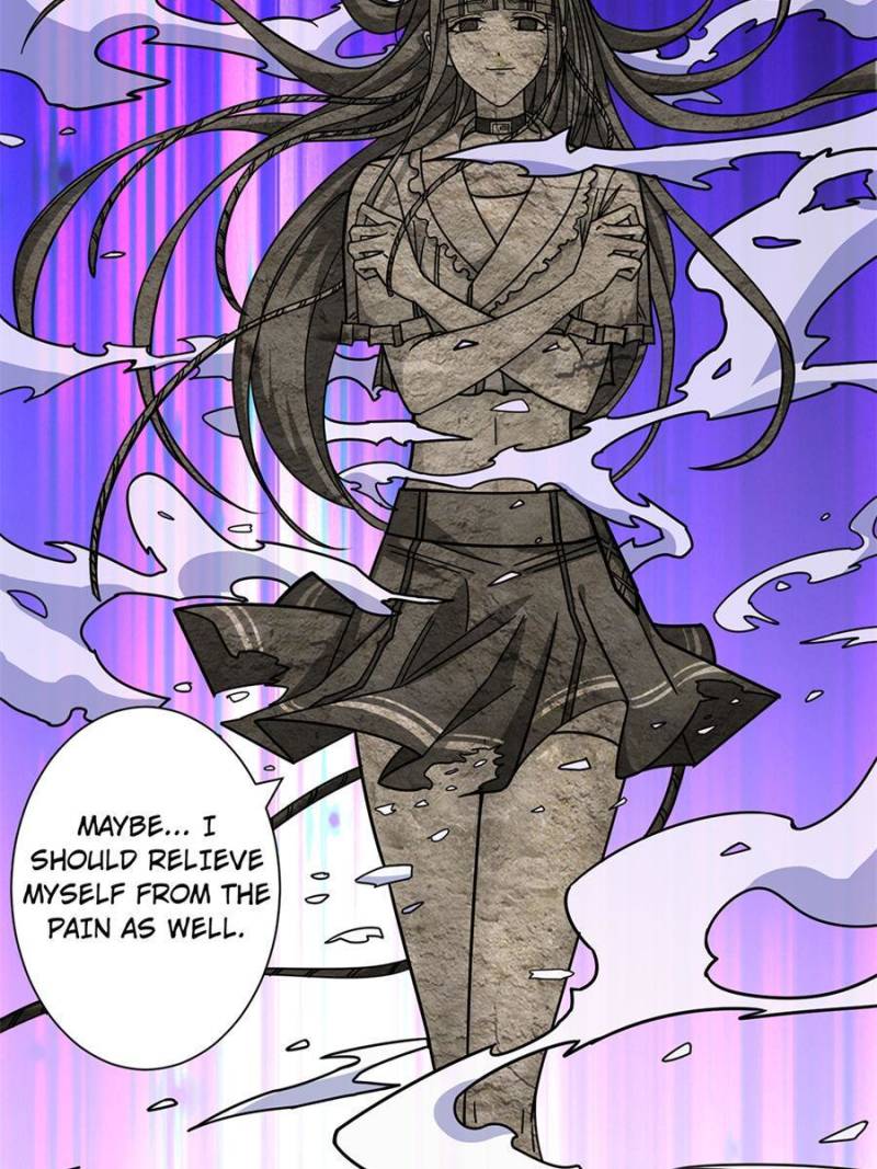 Page 17 of Chapter 148