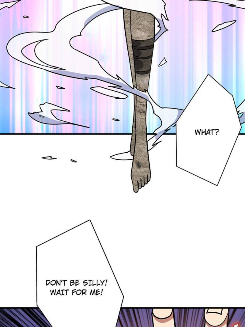 Page 18 of Chapter 148