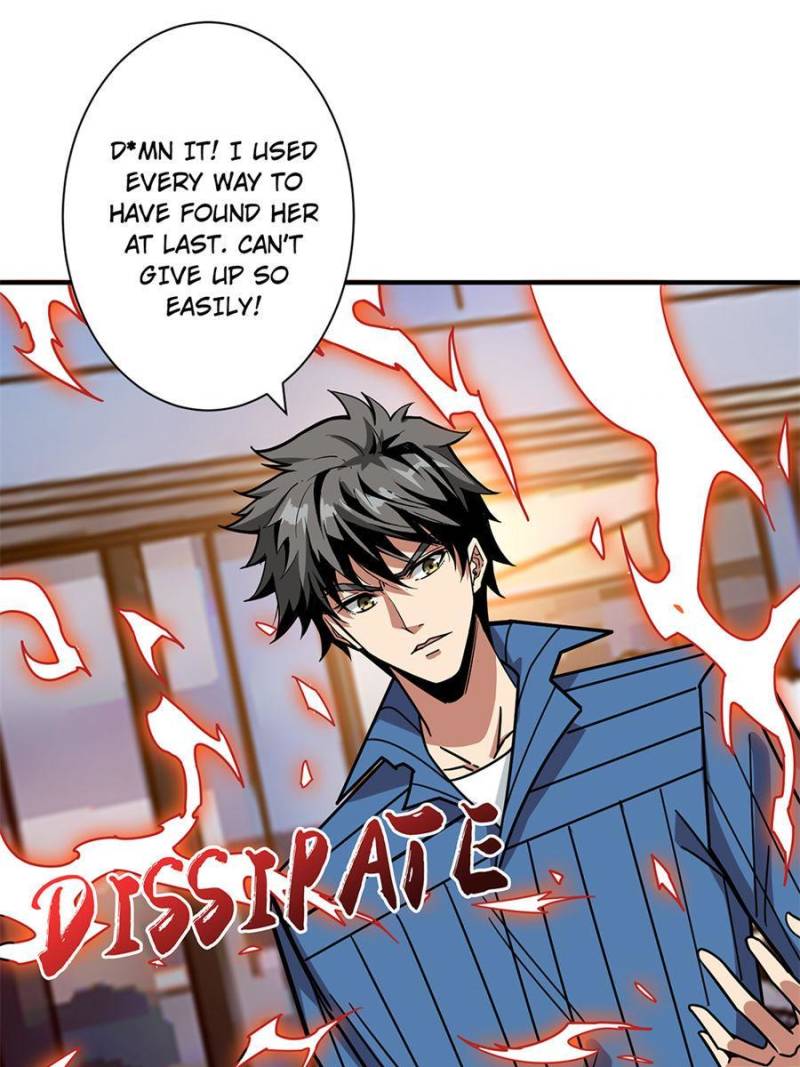 Page 20 of Chapter 148