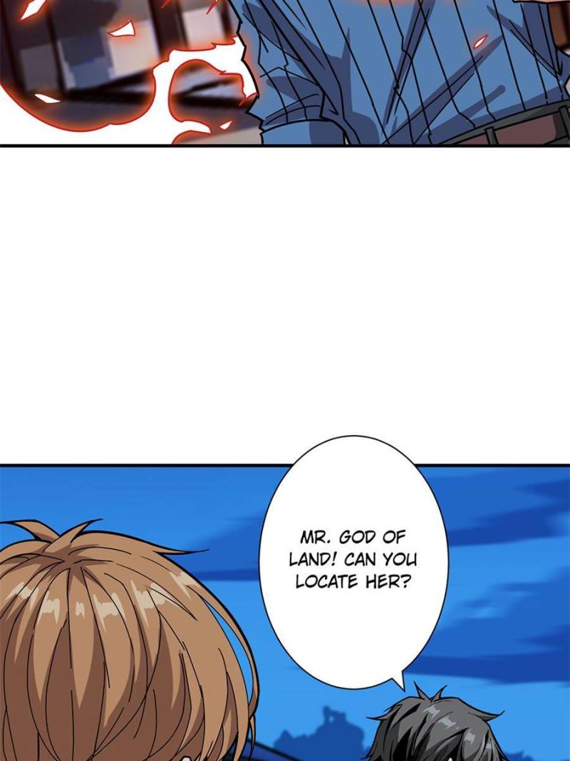 Page 21 of Chapter 148