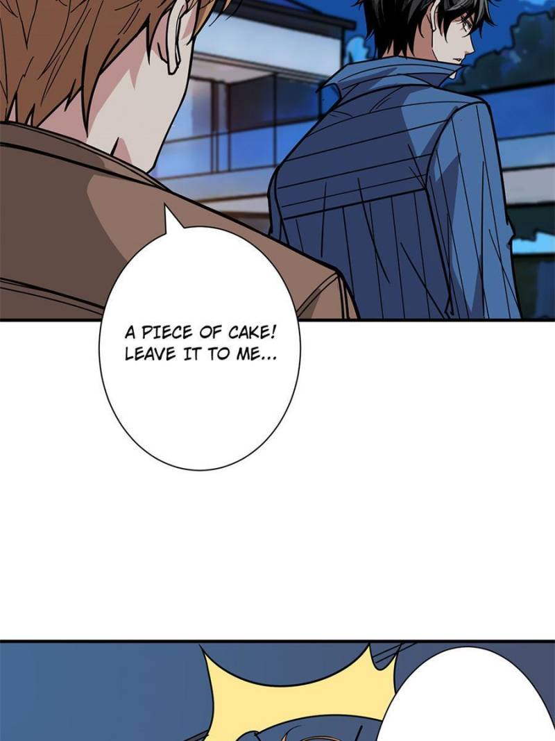 Page 22 of Chapter 148