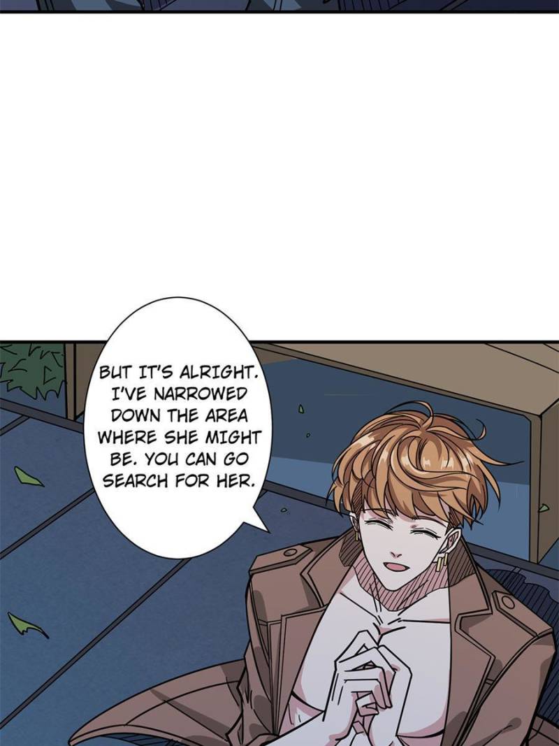 Page 24 of Chapter 148