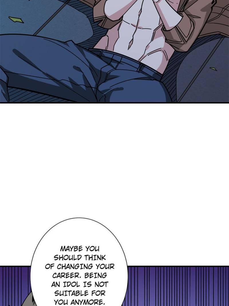 Page 25 of Chapter 148