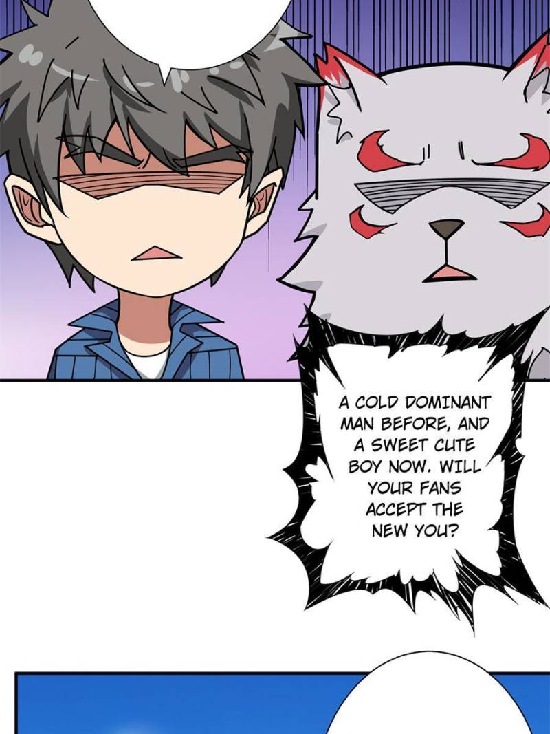 Page 26 of Chapter 148