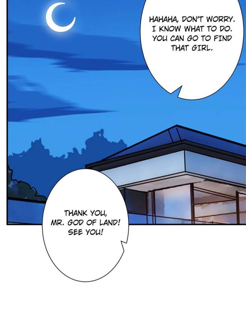 Page 27 of Chapter 148