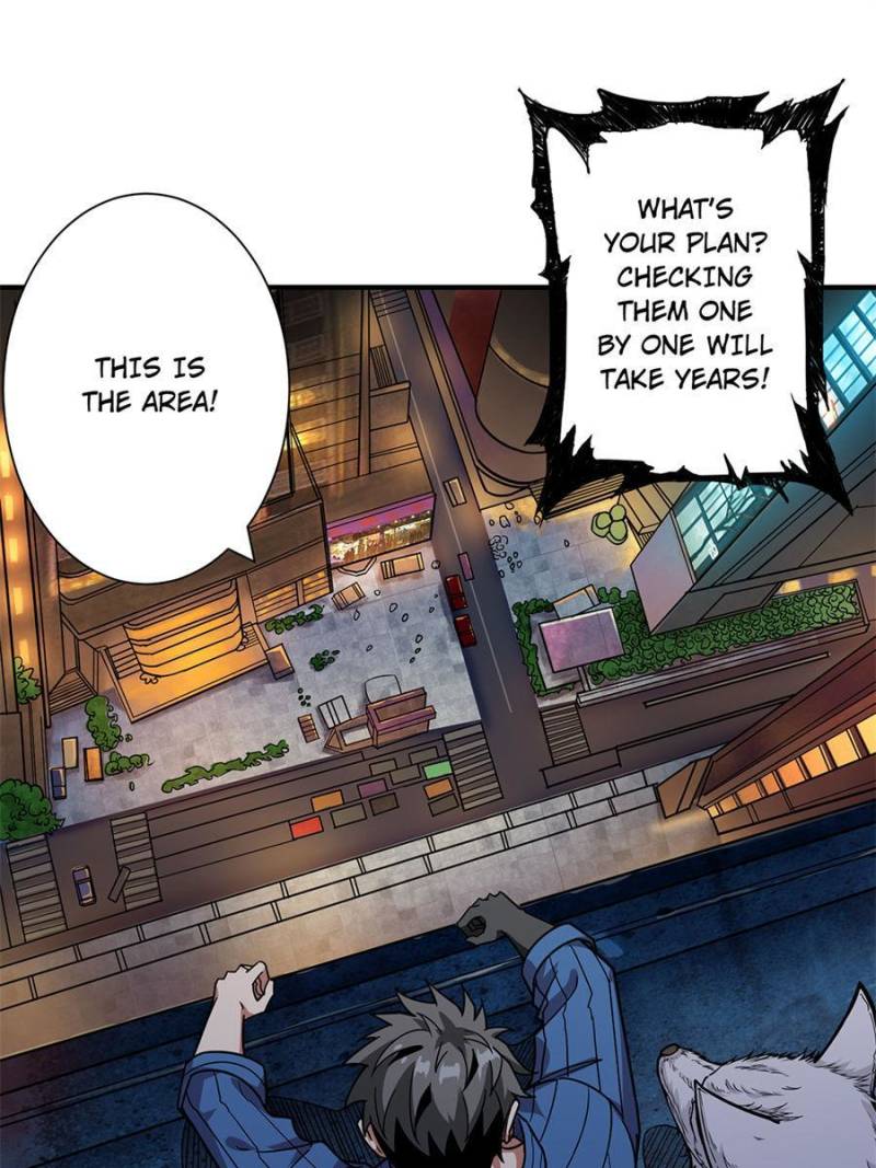 Page 30 of Chapter 148