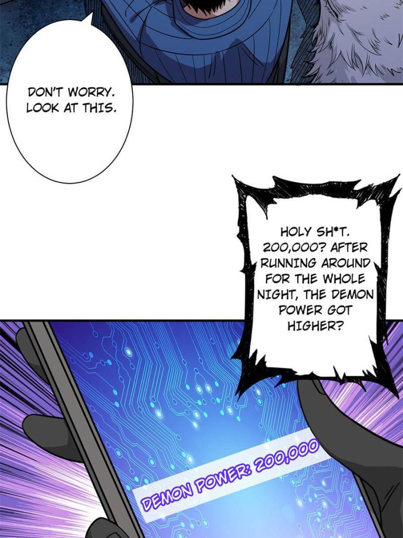 Page 31 of Chapter 148