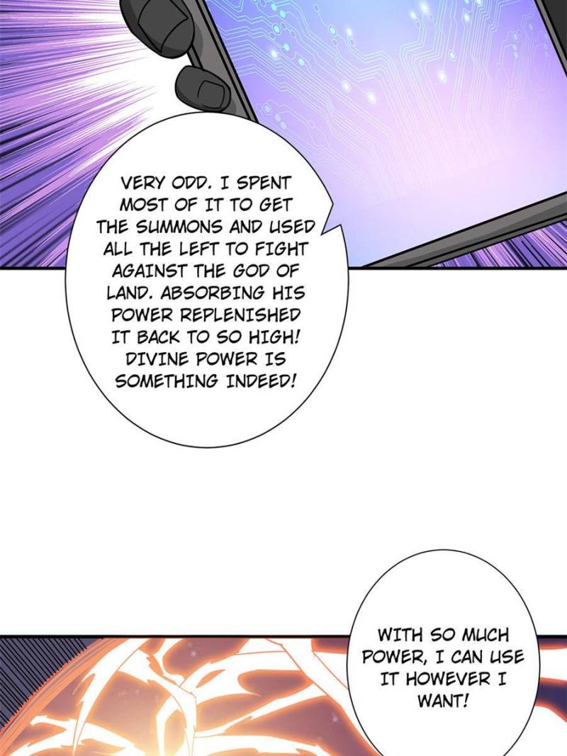Page 32 of Chapter 148