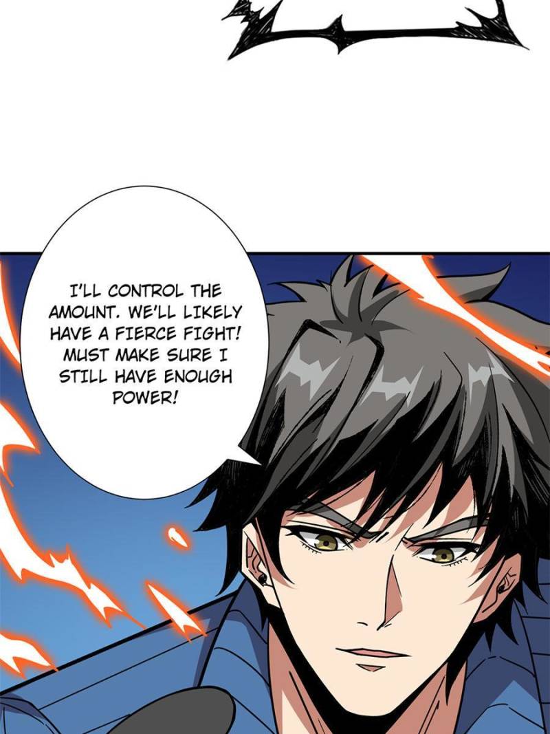 Page 34 of Chapter 148