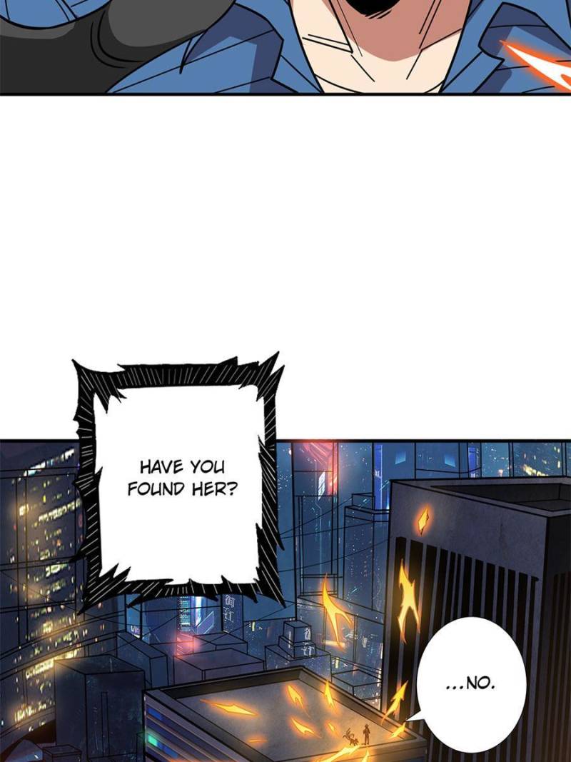 Page 35 of Chapter 148