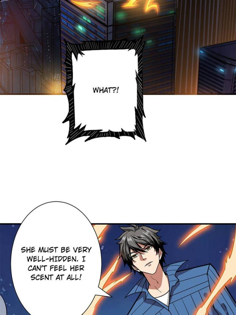 Page 36 of Chapter 148