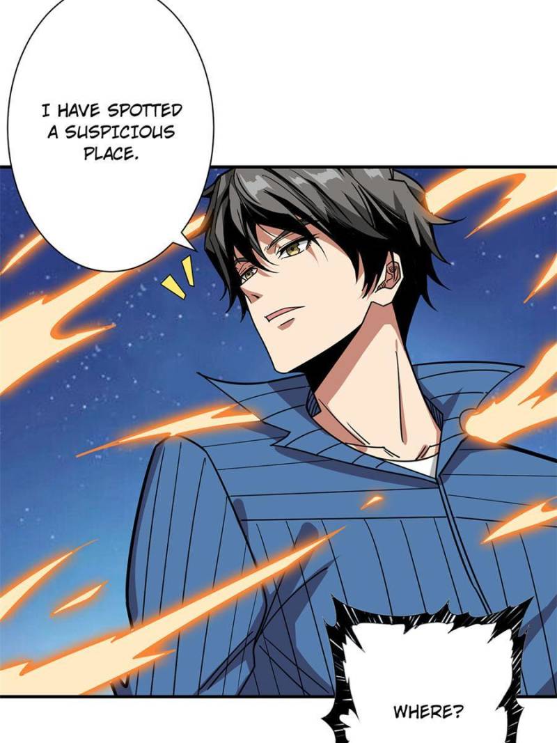 Page 38 of Chapter 148