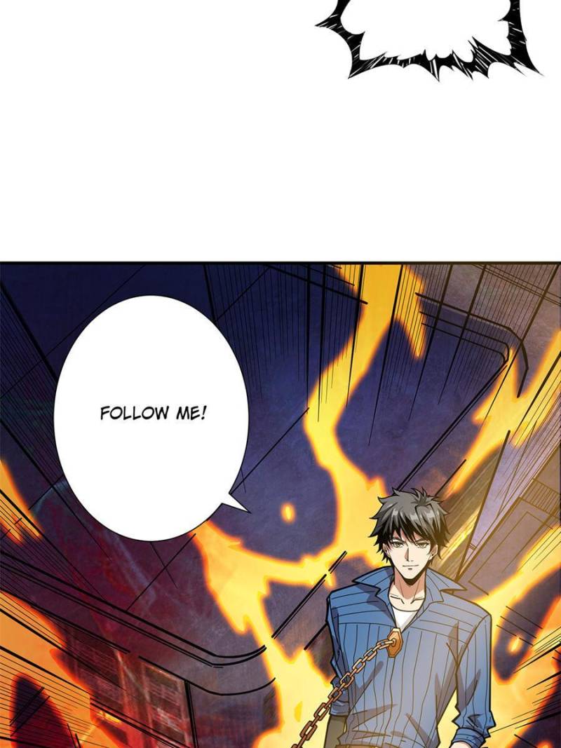 Page 39 of Chapter 148