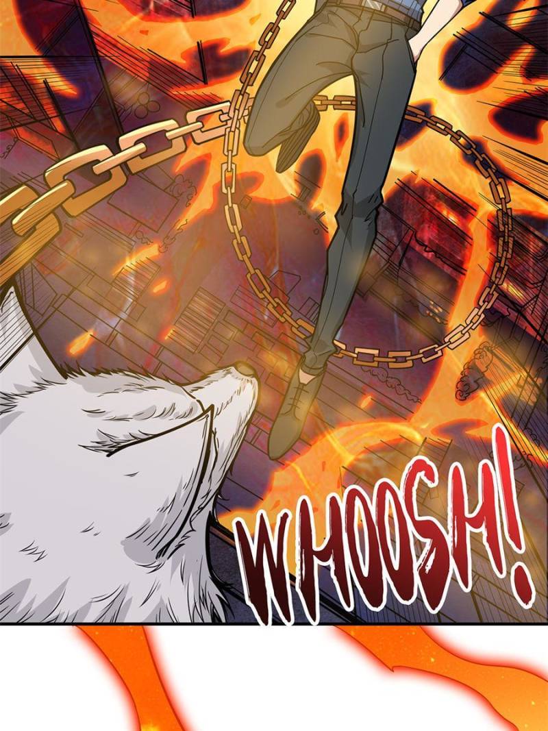 Page 40 of Chapter 148