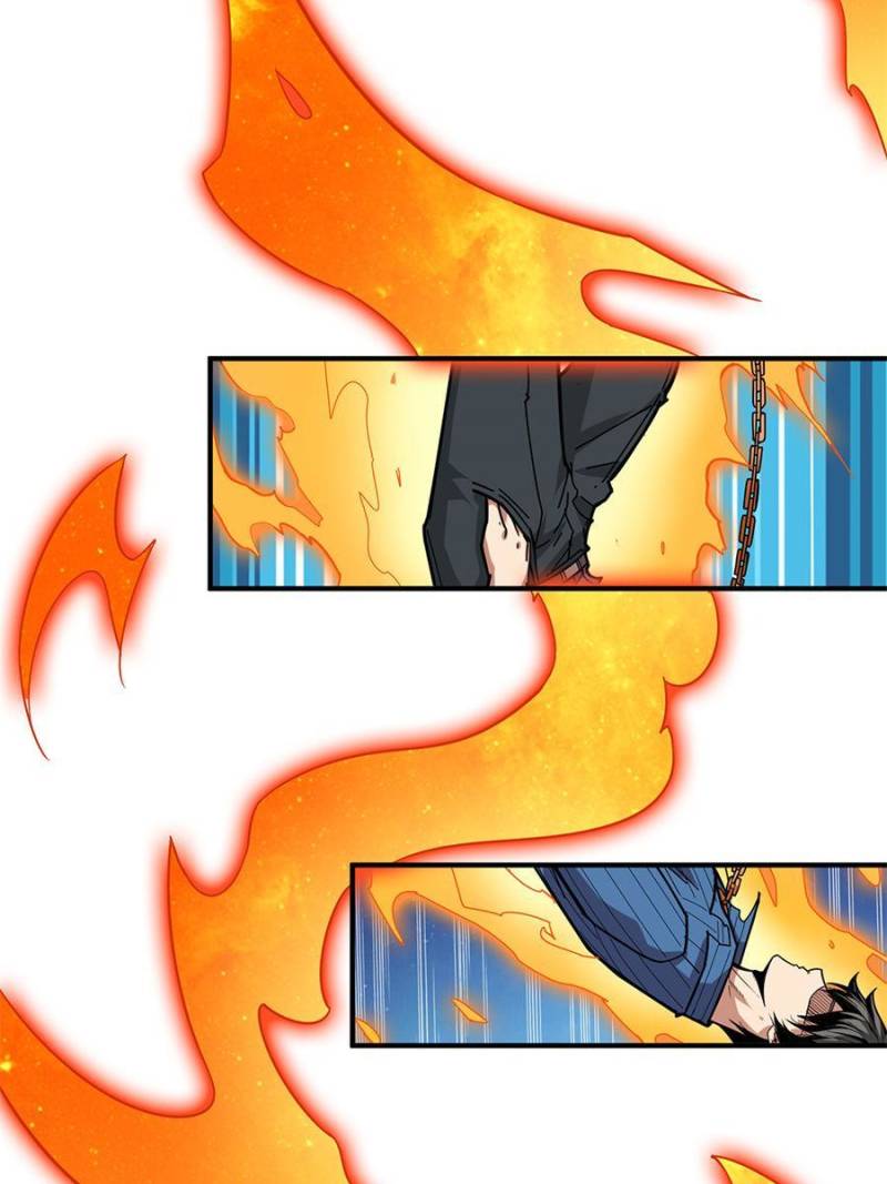 Page 41 of Chapter 148