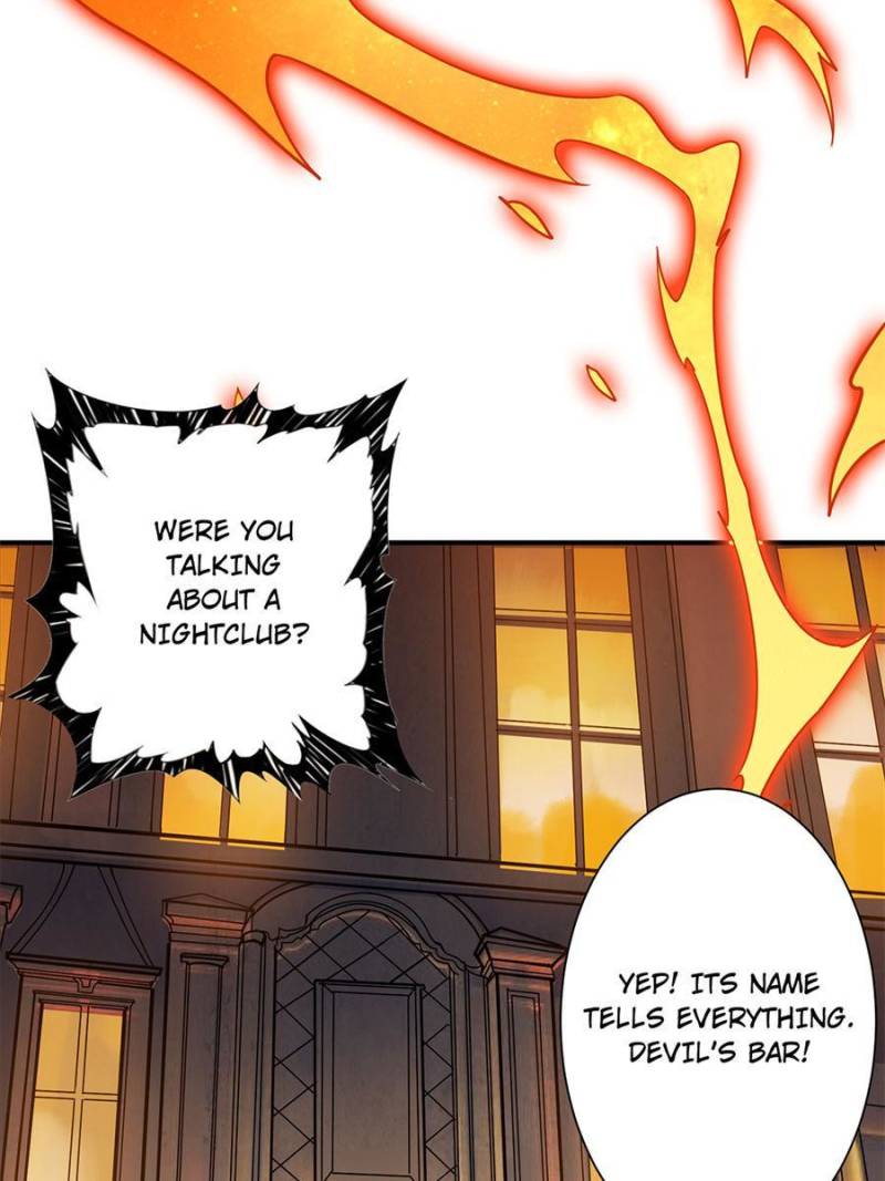 Page 42 of Chapter 148