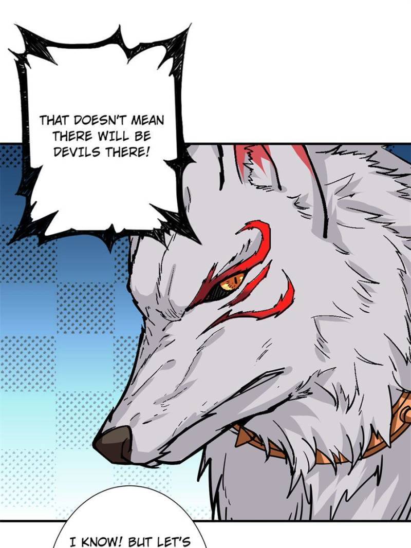 Page 45 of Chapter 148