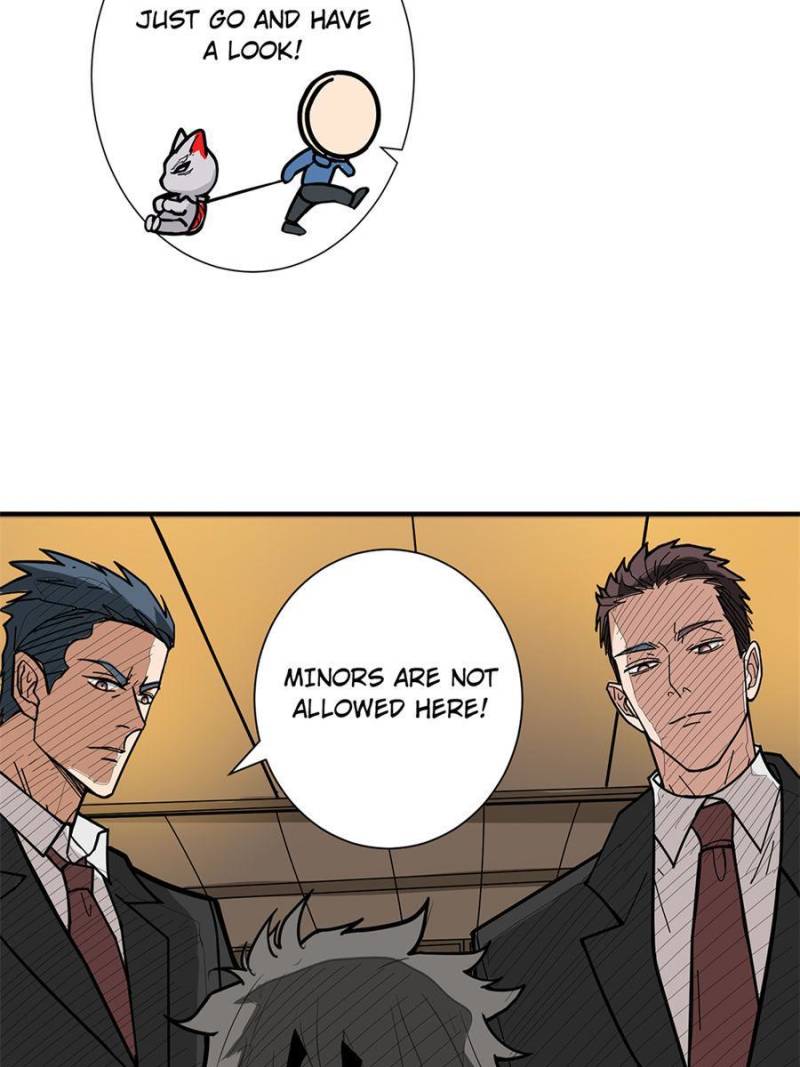 Page 46 of Chapter 148