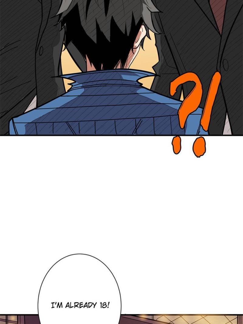 Page 47 of Chapter 148