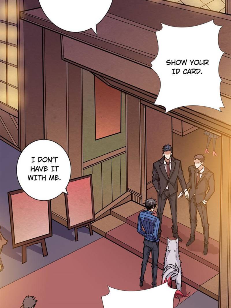 Page 48 of Chapter 148