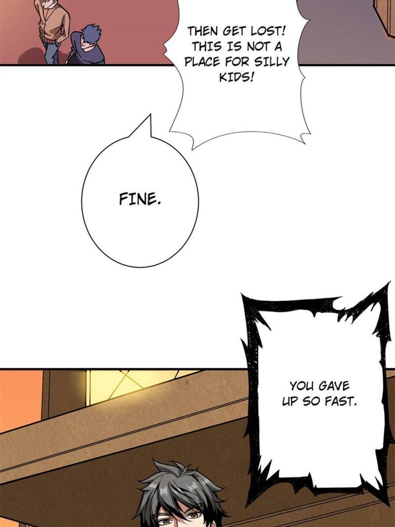 Page 49 of Chapter 148