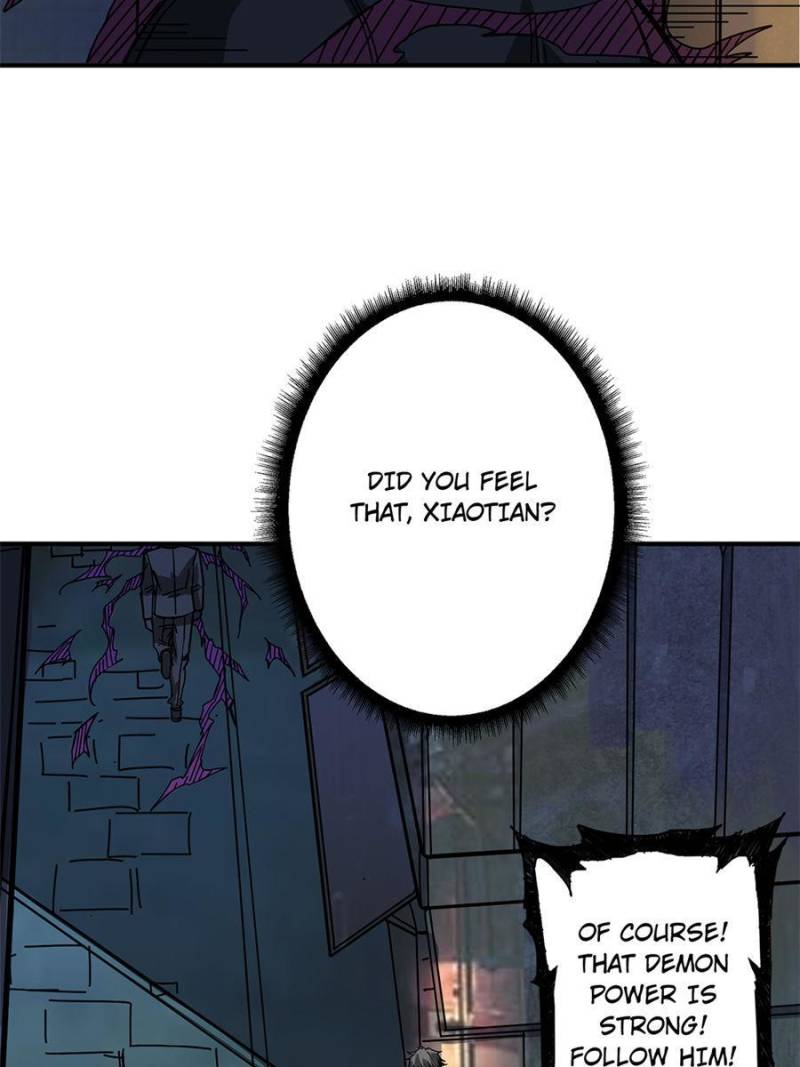 Page 52 of Chapter 148