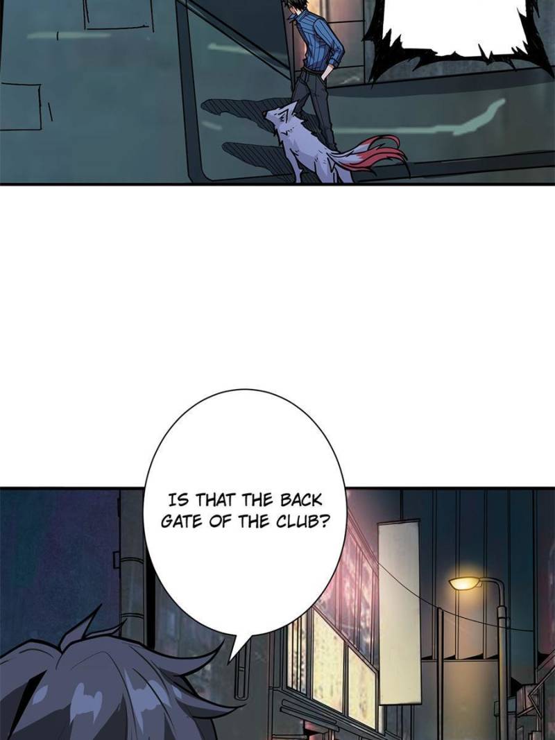 Page 53 of Chapter 148