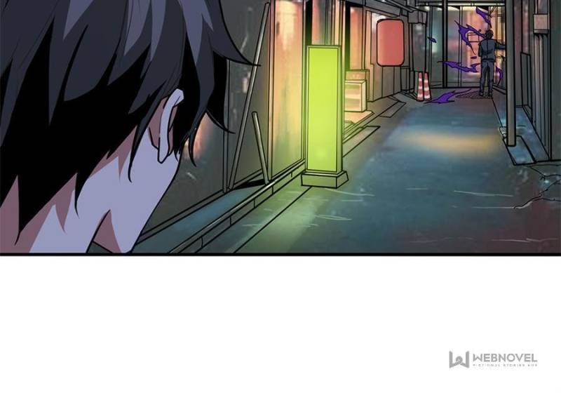Page 54 of Chapter 148