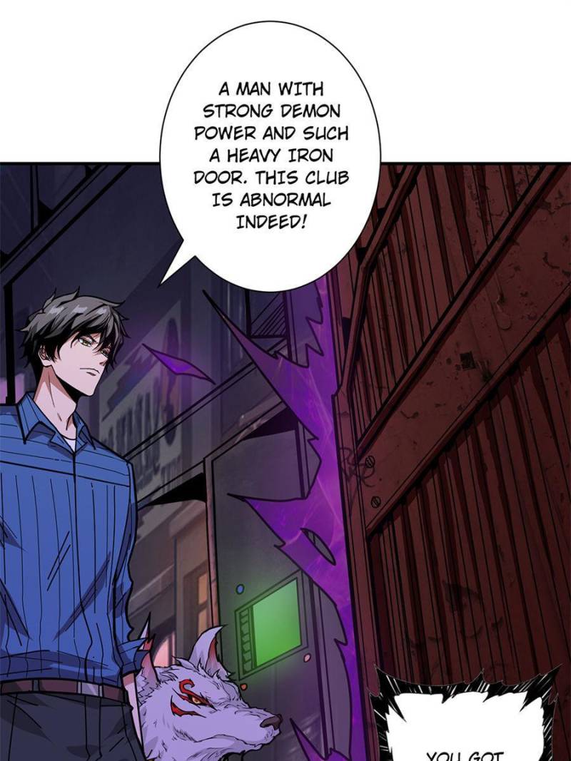 Page 55 of Chapter 148