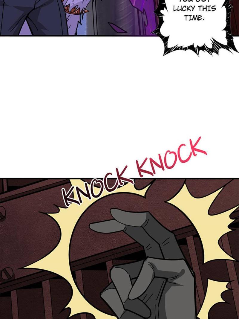 Page 56 of Chapter 148