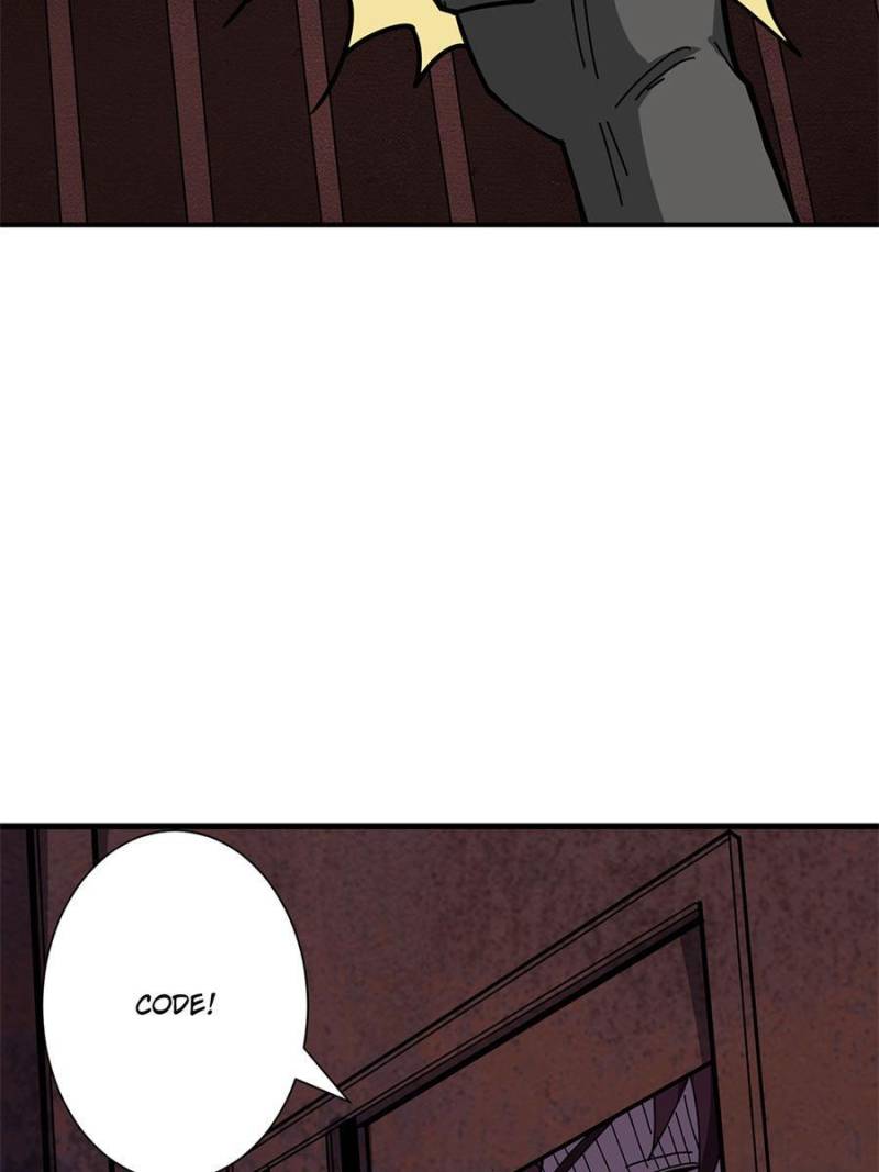 Page 57 of Chapter 148