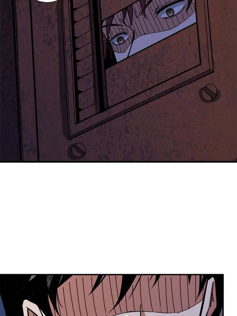 Page 58 of Chapter 148