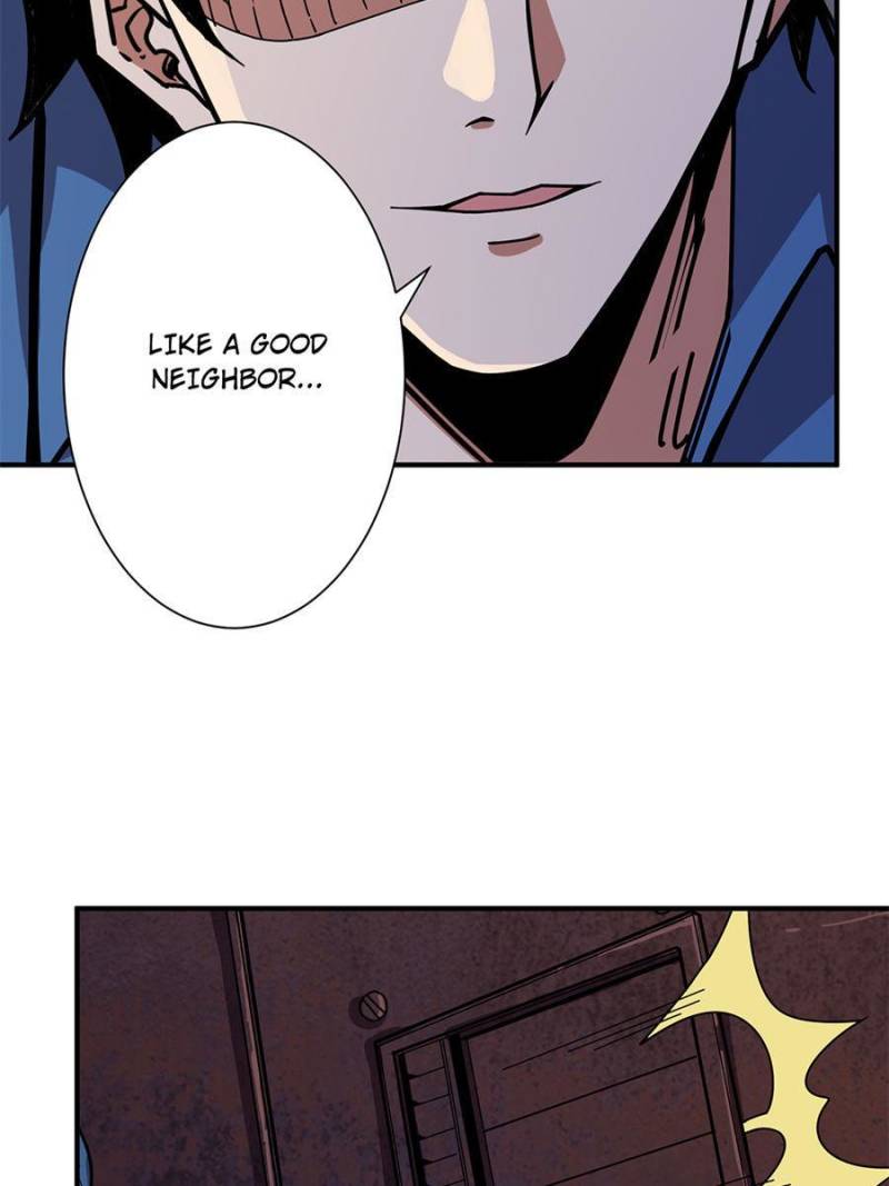 Page 59 of Chapter 148