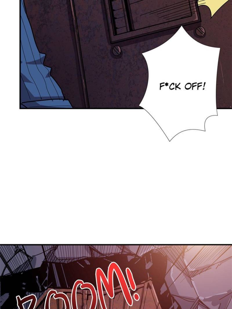 Page 60 of Chapter 148