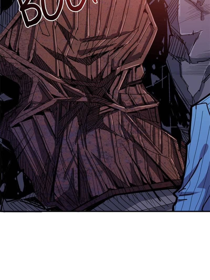 Page 61 of Chapter 148