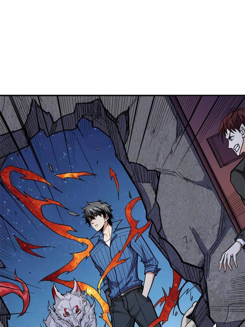 Page 62 of Chapter 148