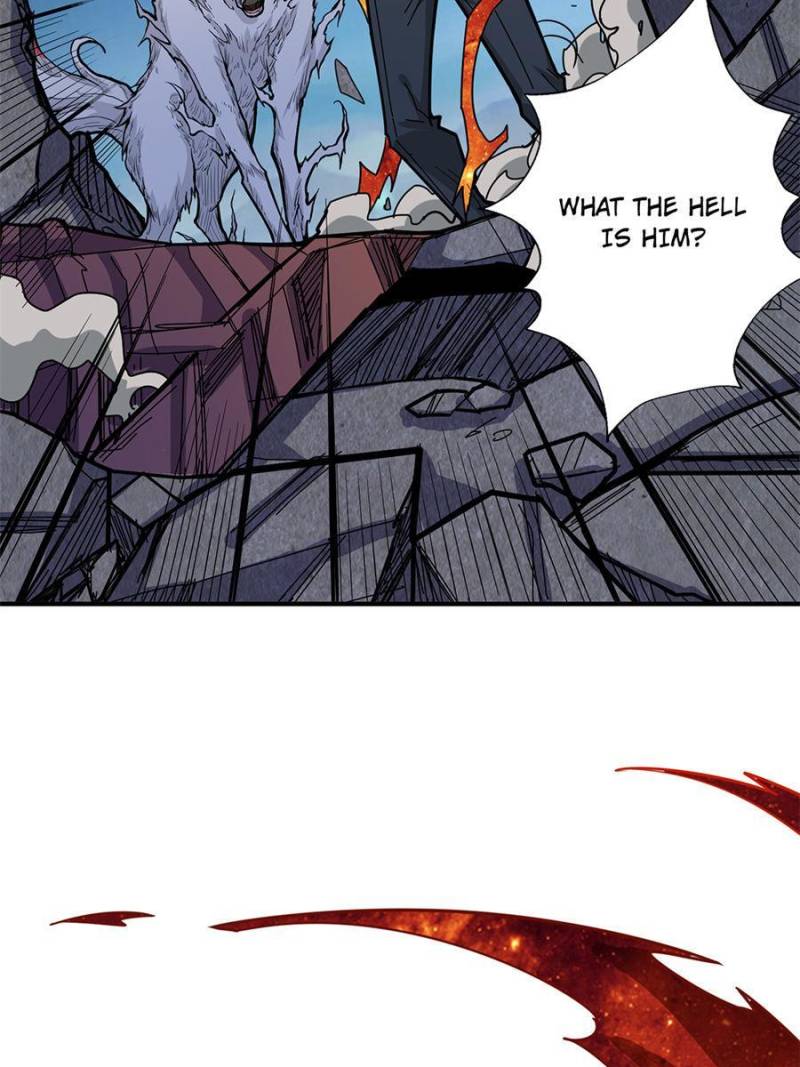 Page 63 of Chapter 148