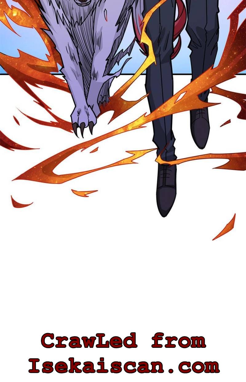 Page 65 of Chapter 148