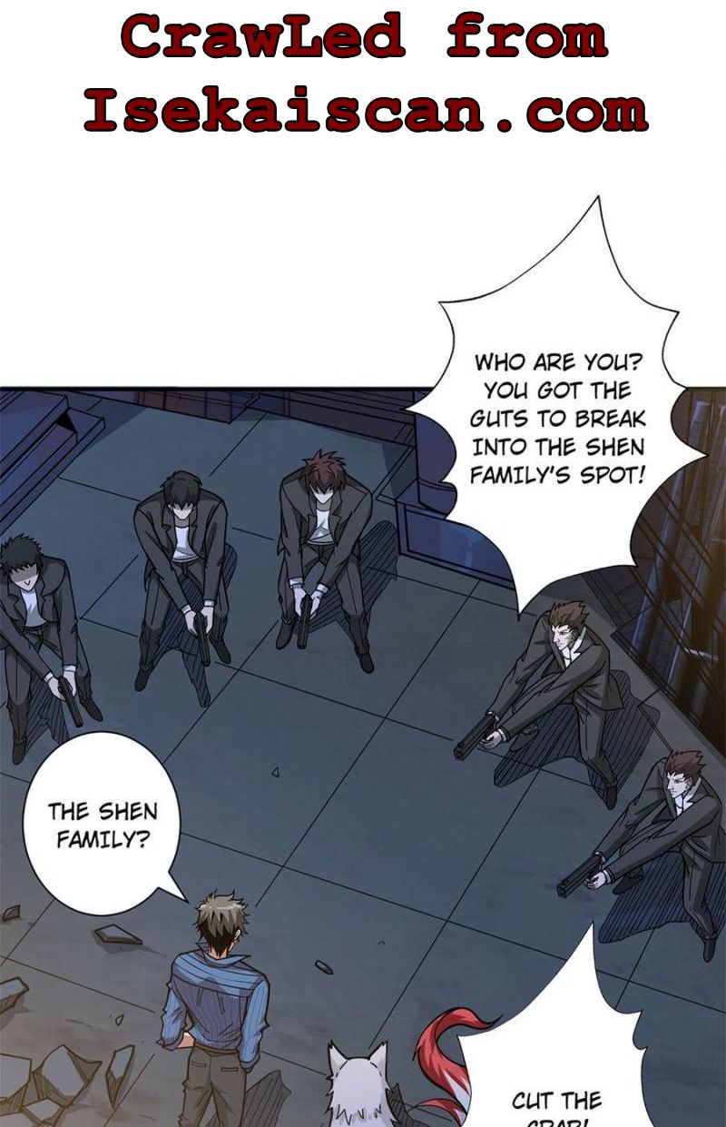 Page 1 of Chapter 149