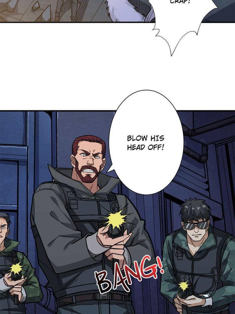 Page 2 of Chapter 149