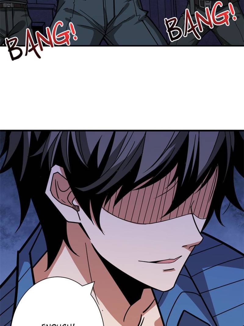 Page 3 of Chapter 149
