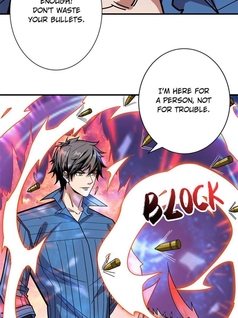 Page 4 of Chapter 149
