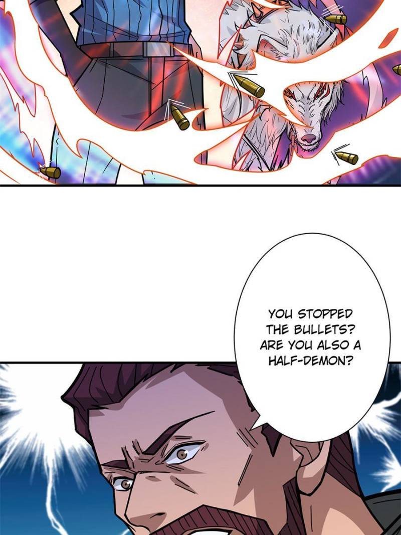 Page 5 of Chapter 149