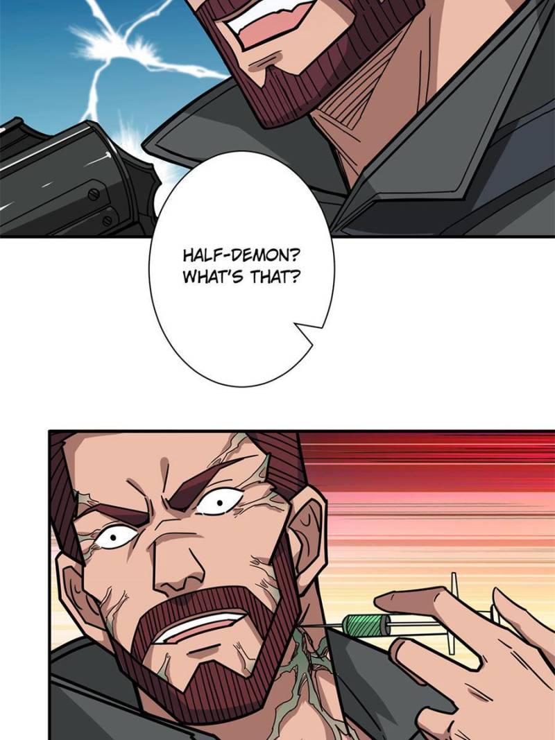 Page 6 of Chapter 149
