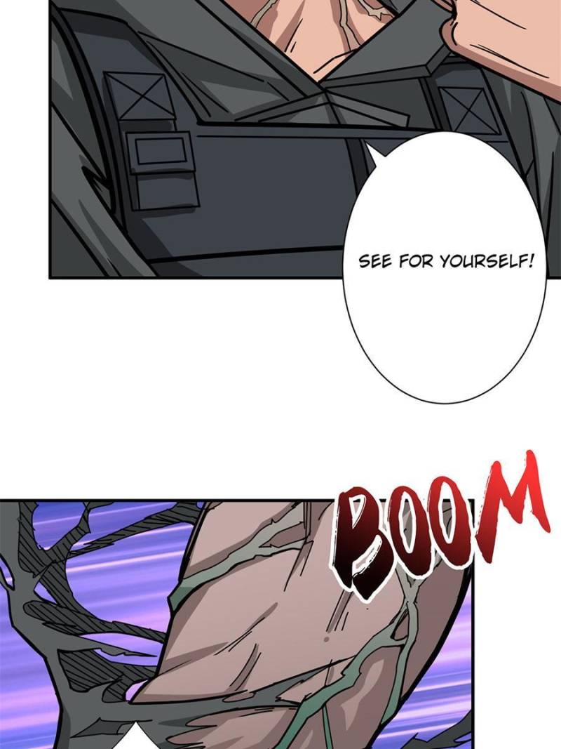 Page 7 of Chapter 149