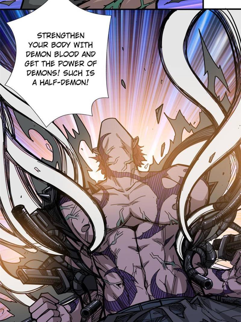 Page 8 of Chapter 149