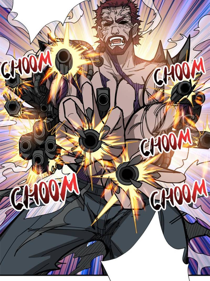 Page 10 of Chapter 149