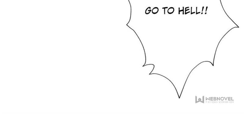 Page 11 of Chapter 149