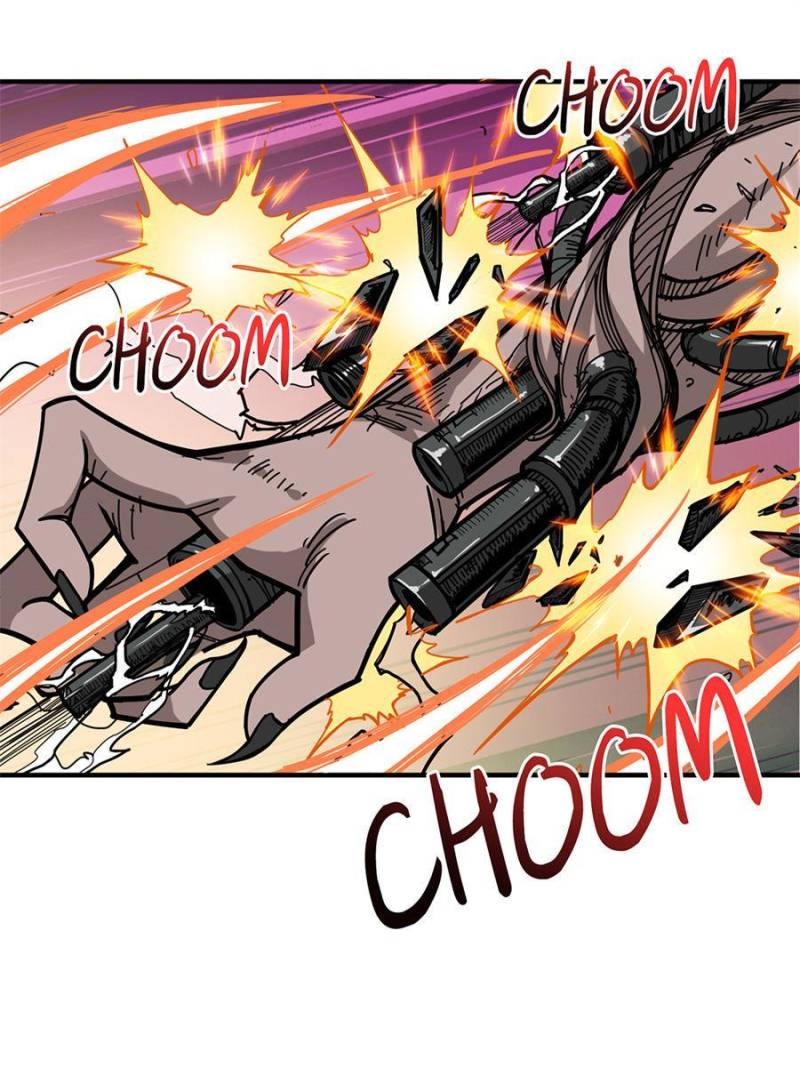 Page 12 of Chapter 149