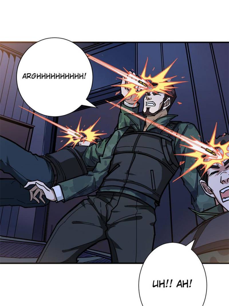 Page 13 of Chapter 149